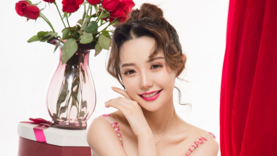 Web3概念解析，互联网的下一站是什么