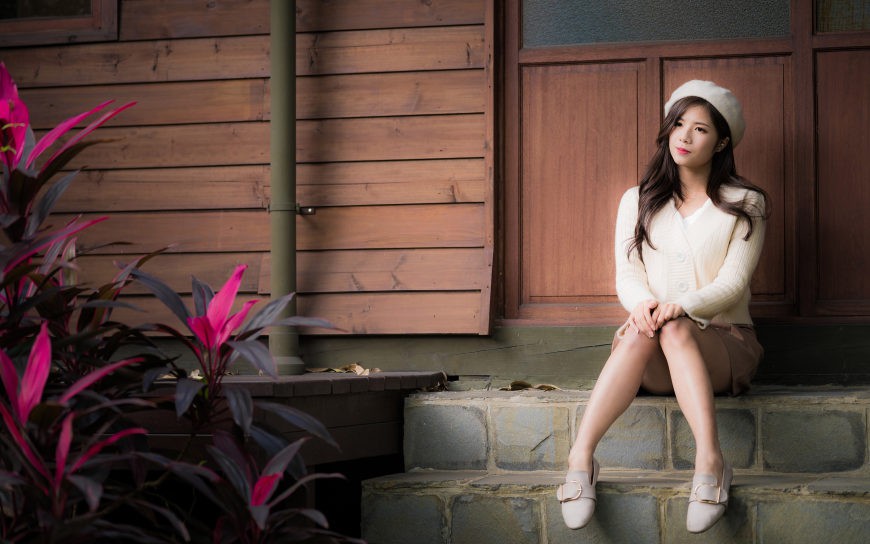 应季食材清单，跟着节气吃出健康