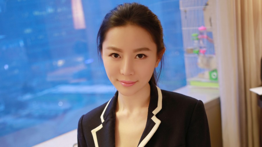 平板支撑的真相，每天十分钟到底有没有用