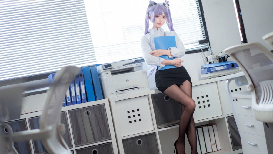32位最新版
