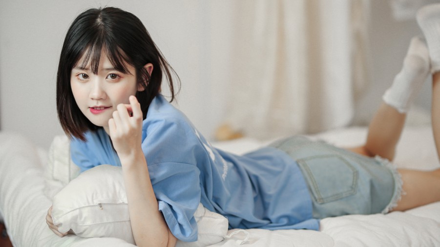 DNF普雷团本重开，机制细节与通关攻略