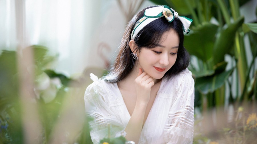 旧房翻新流程，老房子重获新生的方法