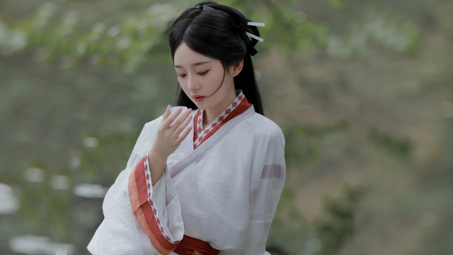拖延症自救指南，五个方法立刻行动