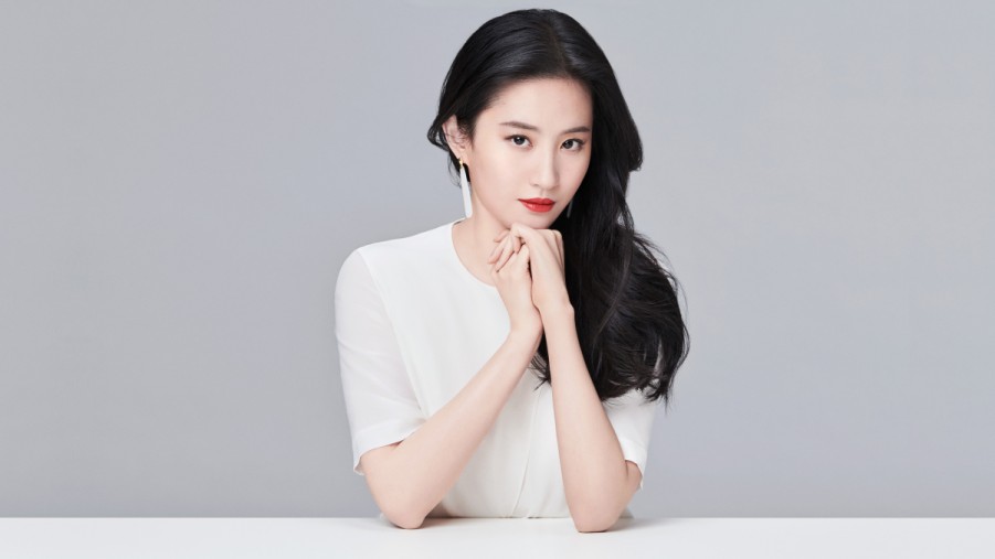 马拉松补给站攻略，全程不抽筋的配速策略