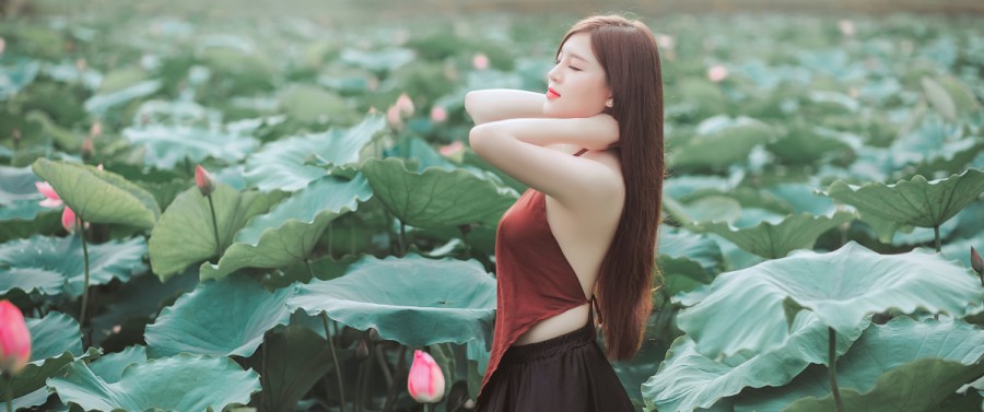 篮球进攻战术图解，挡拆配合的精髓