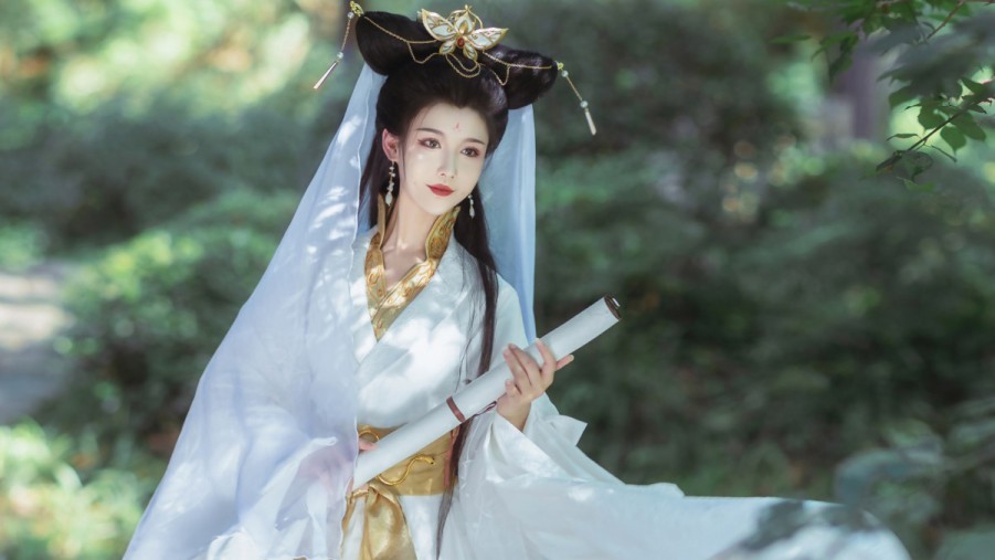 平板支撑在家就能练，不用去健身房