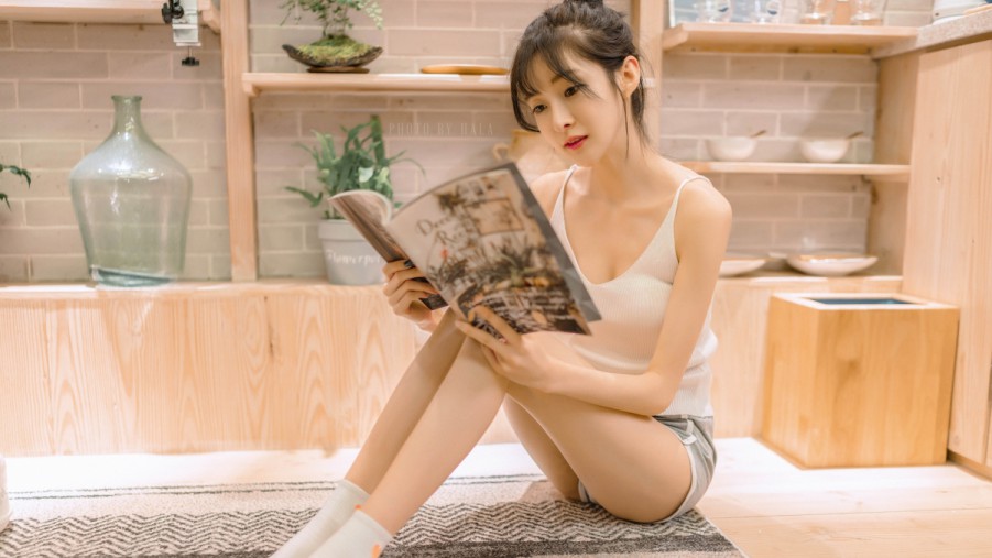 增肌计划在家就能练，不用去健身房