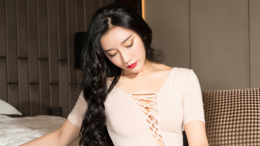 开放世界游戏为何成为主流，背后的设计逻辑
