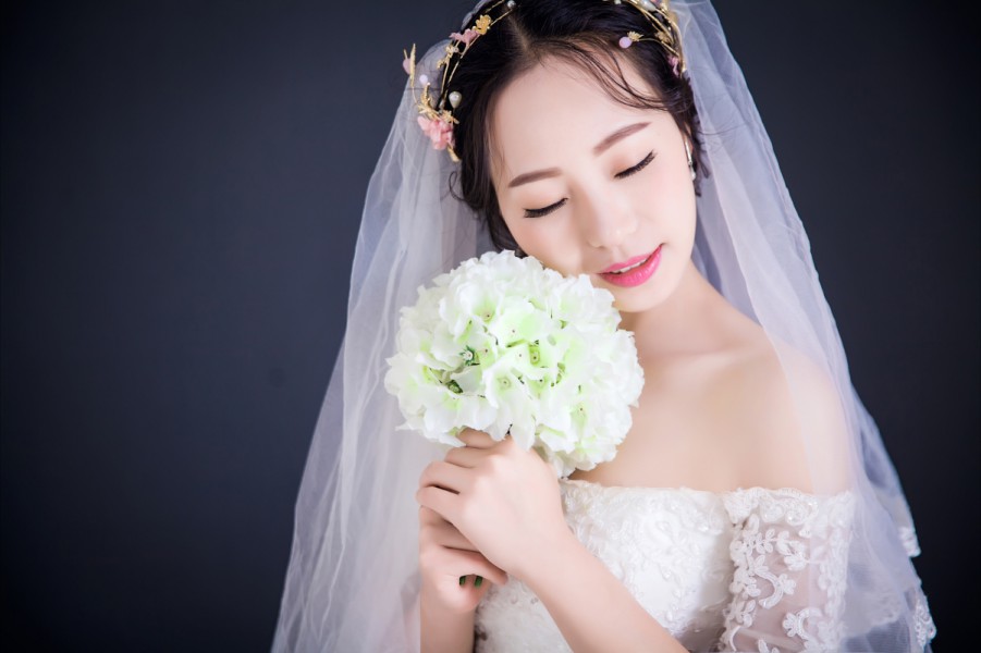 马拉松补给站攻略，全程不抽筋的配速策略