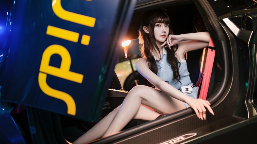 马拉松装备怎么选？别花冤枉钱