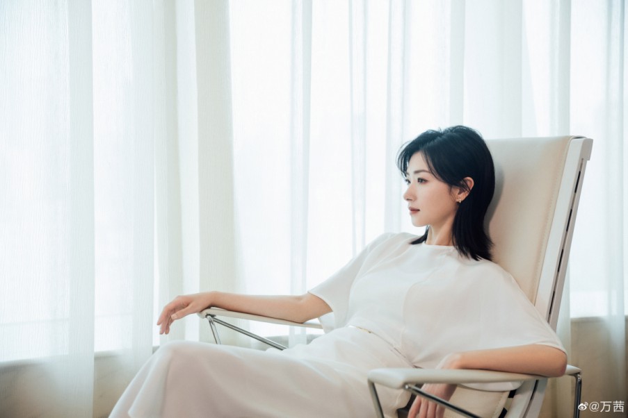 DNF普雷团本重开，机制细节与通关攻略