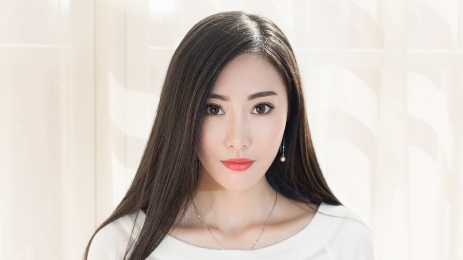 Web3概念解析，互联网的下一站是什么