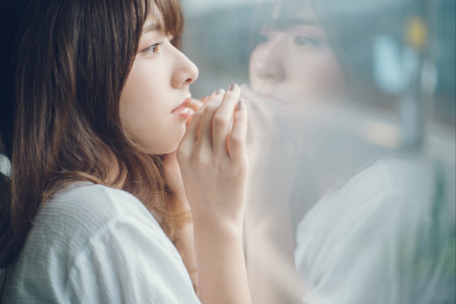 刷牙的正确方法，巴氏刷牙法教学