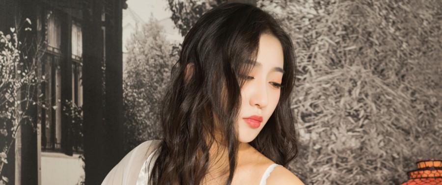 著名主持人敬一丹去世！女儿发布讣告