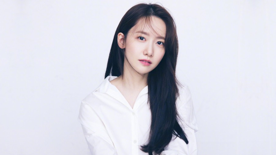 亲子阅读全攻略，新手爸妈必收
