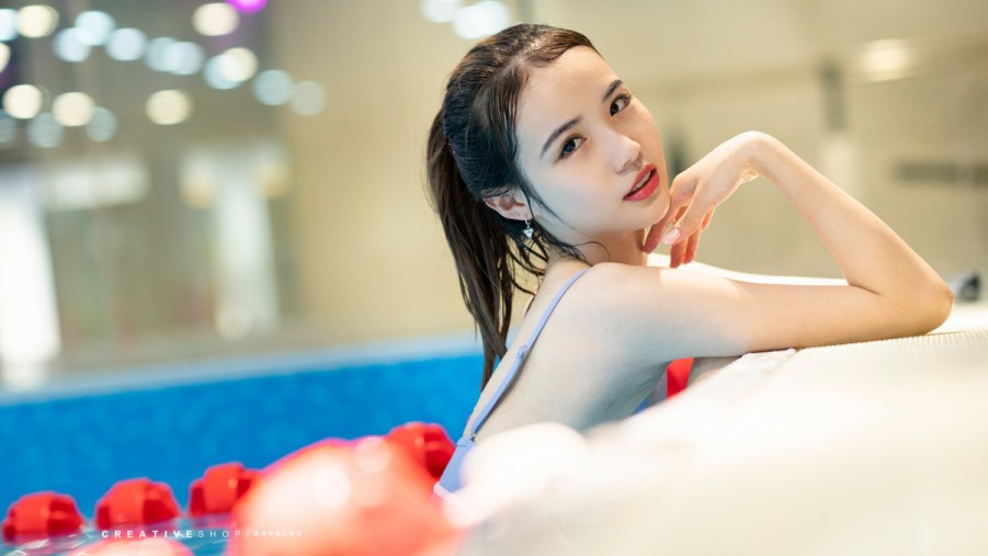 孩子沉迷手机的解决之道，家庭教育新思路