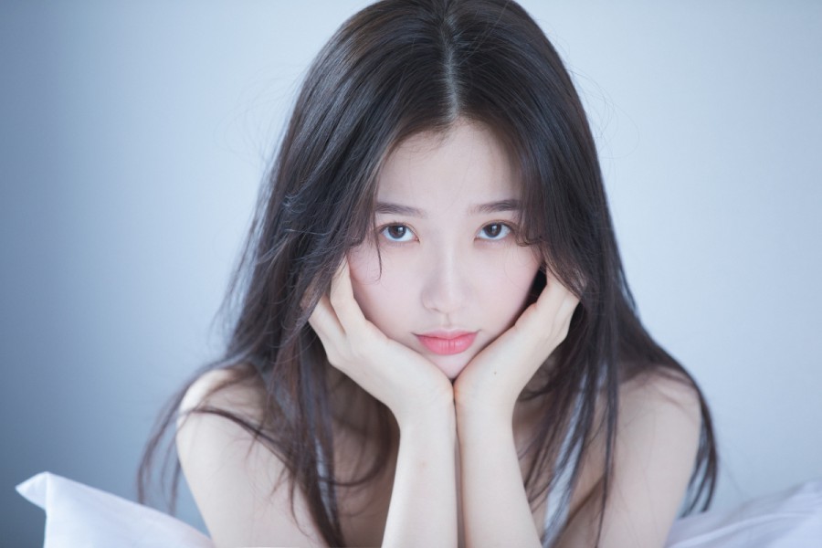 原神世界任务奖励盘点，隐藏宝箱位置汇总