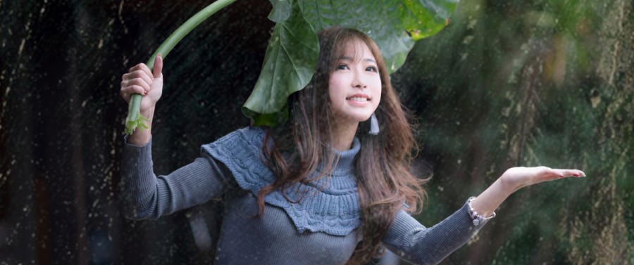 平板支撑的真相，每天十分钟到底有没有用