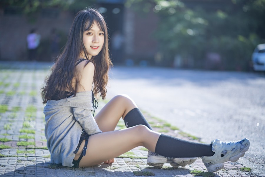 AI做PPT怎么用？保姆级教程