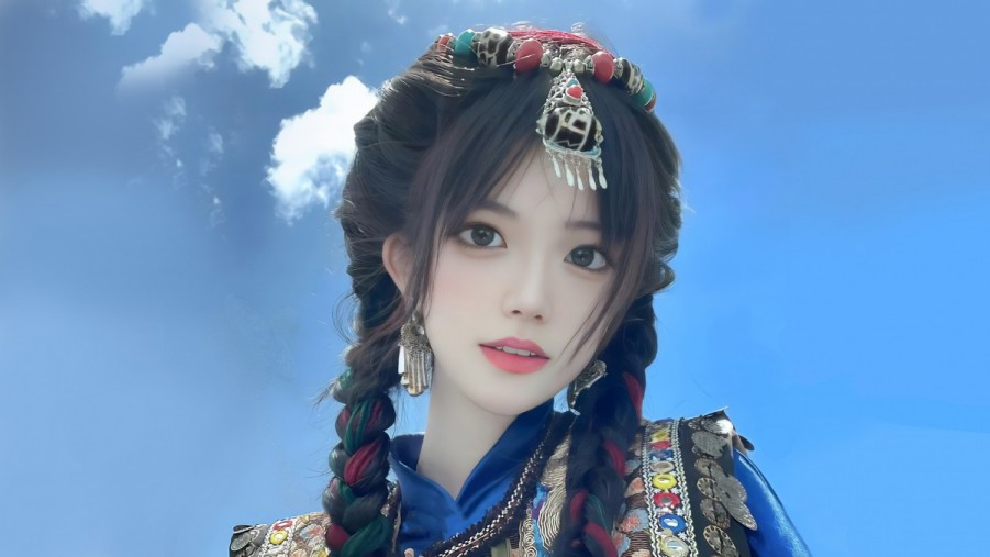 油皮控油怎么选？成分党必看
