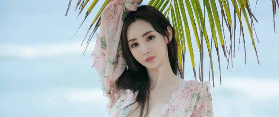编程语言排行榜，2026年该学什么语言