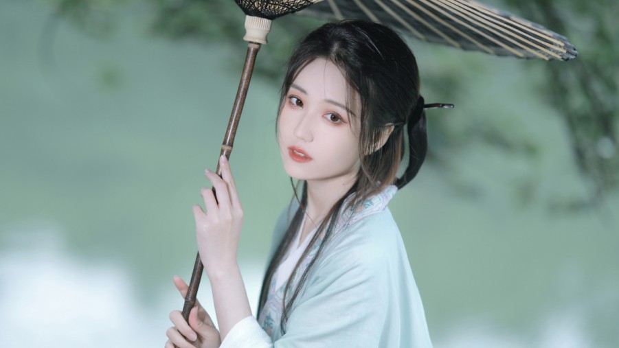 系统最新版