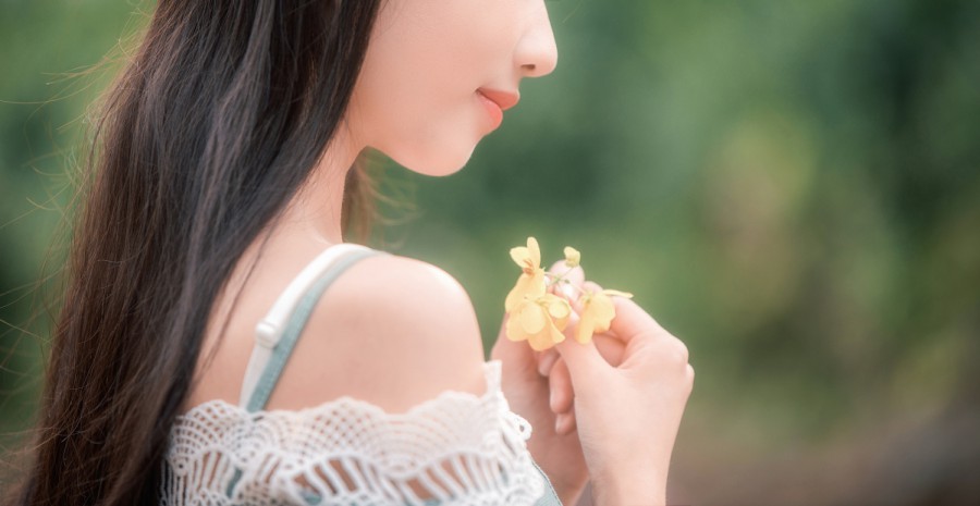 王者荣耀辅助装改动解析，新赛季辅助位怎么玩