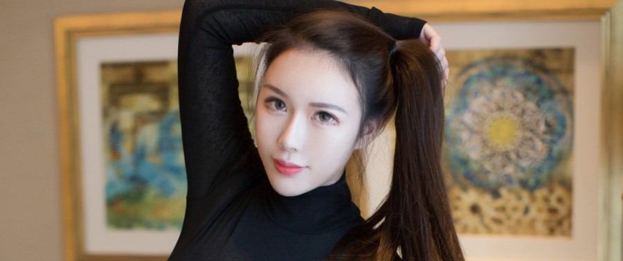 基金定投实操，普通人理财的第一课