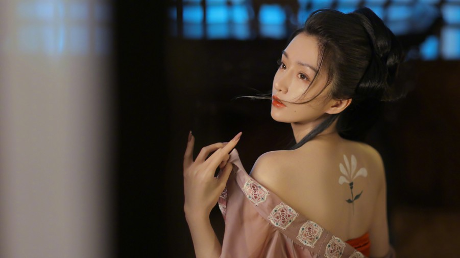 游戏本vs台式机，2026年装机怎么选