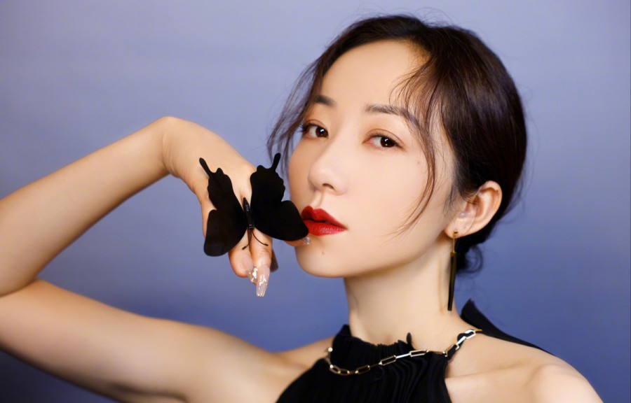 专注力训练的方法，坚持一个月就见效